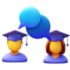 Group Learning