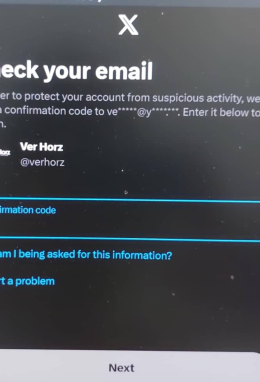 How to get more points at group Learning app