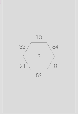 First correct answer will get Paytm rewards