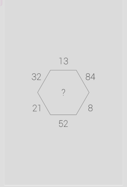 First correct answer will get Paytm rewards