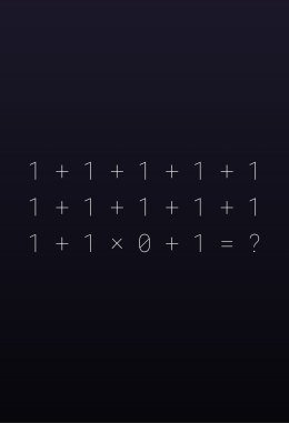 AGAIN PAYTM REWARDS FOR FIRST 3 CORRECT ANSWERS