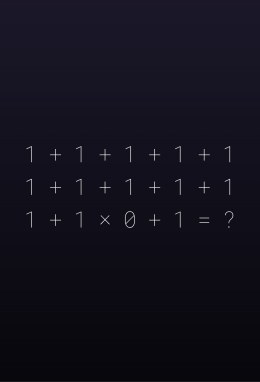 AGAIN PAYTM REWARDS FOR FIRST 3 CORRECT ANSWERS