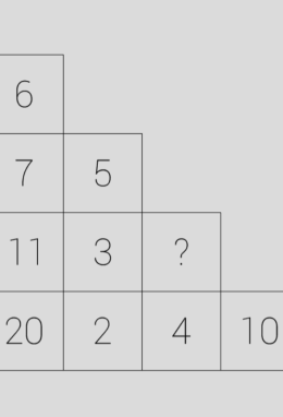 AGAIN PAYTM REWARDS FOR FIRST 3 CORRECT ANSWERS
