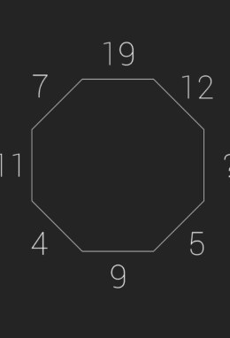 solve this puzzle
