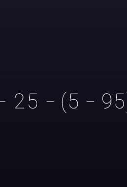 solve this equation