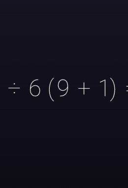answer this