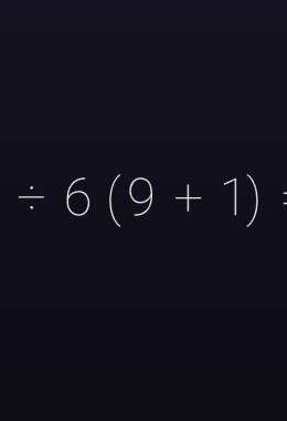 answer this