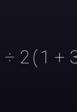solve this puzzle