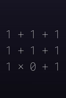 solve this equation