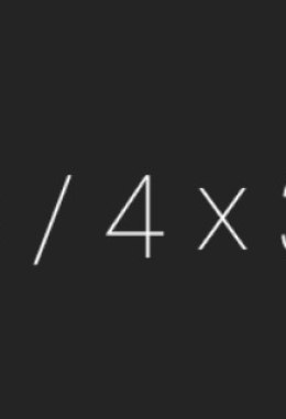 solve this equation