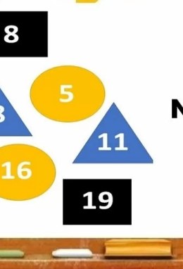 solve this puzzle