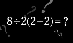 solve this equation