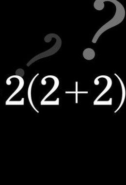 solve this equation