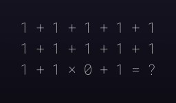 solve this equation