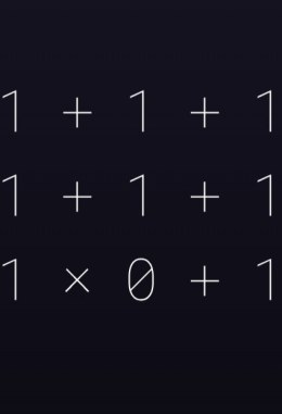 solve this equation
