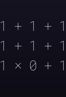 solve this equation